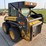 new-holland-l150-image-15