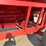 demco-365-image-26