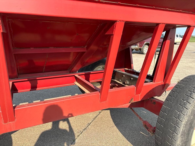demco-365-image-26