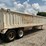 1977-hawkeye-grain-trailer-image-6