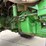 john-deere-4760-image-48
