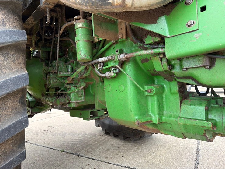 john-deere-4760-image-48
