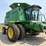 1991-john-deere-9600-image-78