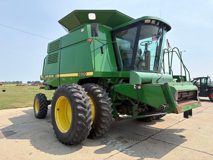 1991-john-deere-9600-image-78