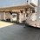 2016-merrit-102"-x-48ft-semi-livestock-trailer-image-25