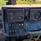 ford-655c-image-59