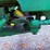 john-deere-2840-image-21