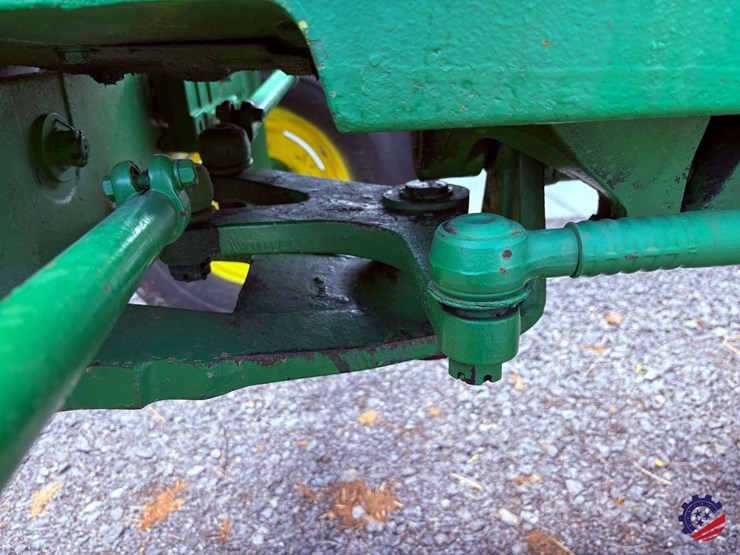 john-deere-2840-image-21