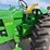 john-deere-4020-image-15