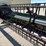 john-deere-630f-image-16