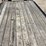2020-delta-mfg-20'-flat-bed-trailer-image-50