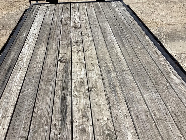 2020-delta-mfg-20'-flat-bed-trailer-image-50