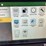 john-deere-r4045-image-69