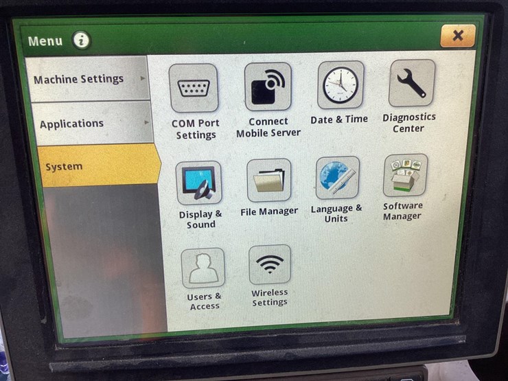 john-deere-r4045-image-69