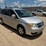 2009-dodge-grand-caravan-sxt-image-2