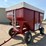 lundell-250-bushel-gravity-wagon-image-4