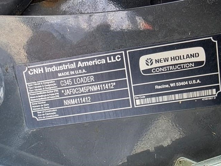 2022-new-holland-c345-image-5