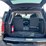 2009-cadillac-escalade-image-84