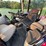 2023-massey-ferguson-5711-image-55