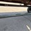 case-ih-1063-image-34