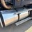 2005-volvo-semi-truck-image-13