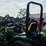 2013-john-deere-3520-image-21