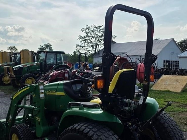 2013-john-deere-3520-image-21