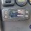 2016-freightliner-cascadia-113-image-66