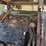 toro-workman-3200-image-25