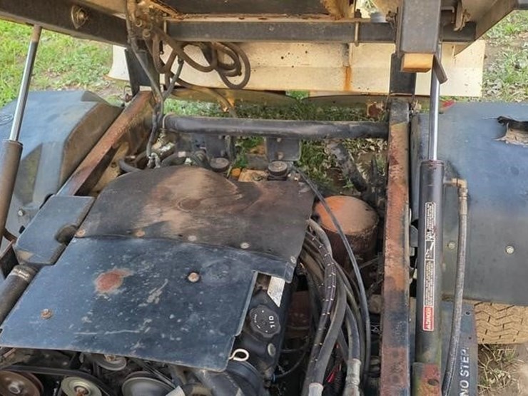 toro-workman-3200-image-25
