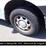 2015-ford-f150-xl-image-6