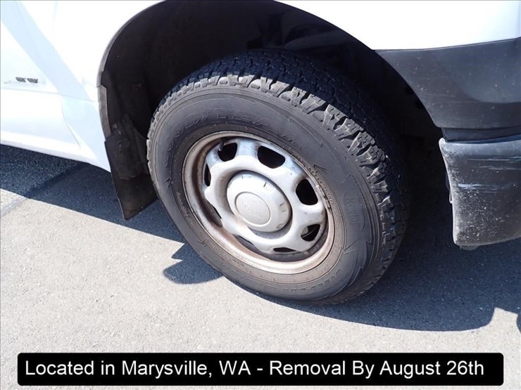 2015-ford-f150-xl-image-6