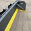 mds-8ft-skidloader-push-blade-very-low-use-image-12