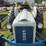 ford-4000-image-24