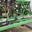 john-deere-r4045-image-90