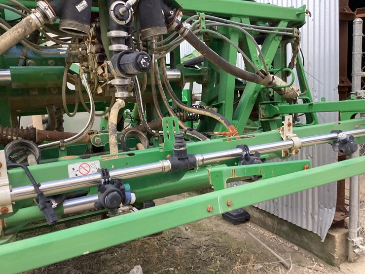 john-deere-r4045-image-90