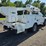 altec-at40g-image-4