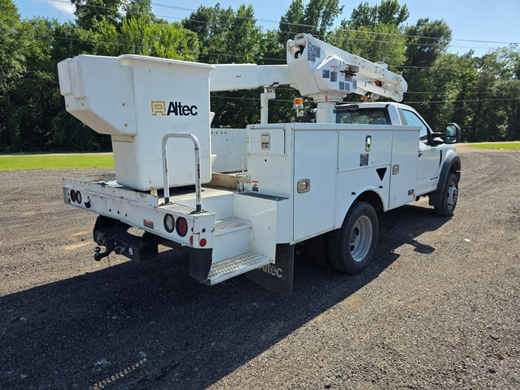 altec-at40g-image-4