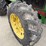 john-deere-3155-image-13