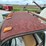 1990-chevrolet-c70-image-65