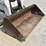 2019-bobcat-t740-image-20