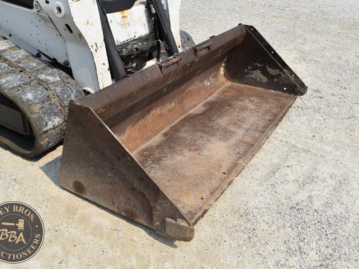 2019-bobcat-t740-image-20