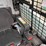 bobcat-s66-image-66
