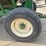 demco-365-image-16