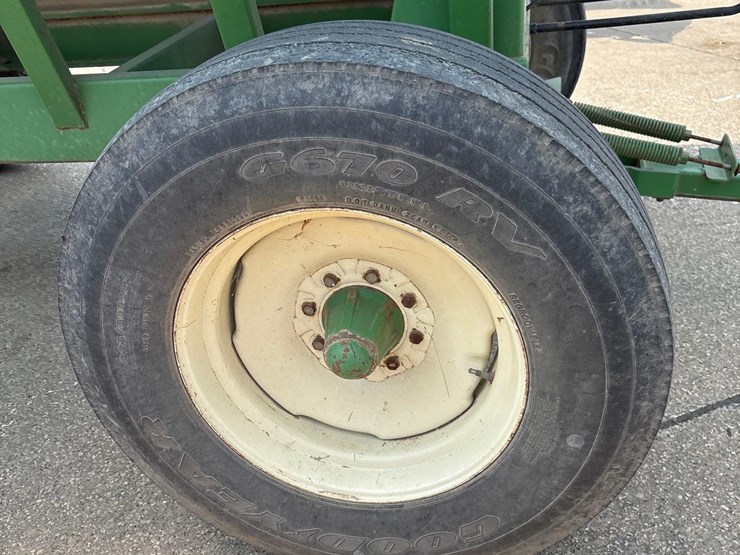 demco-365-image-16