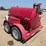 2012-leeagra-dt-475-fuel-trailer—very-clean-image-4