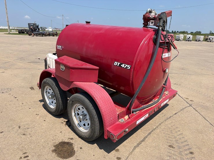 2012-leeagra-dt-475-fuel-trailer—very-clean-image-4
