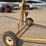 10”-x-30ft-manure-unload-stand-image-8