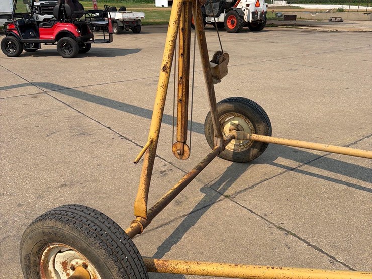 10”-x-30ft-manure-unload-stand-image-8