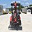 sdline-mini-excavator-48488-image-8